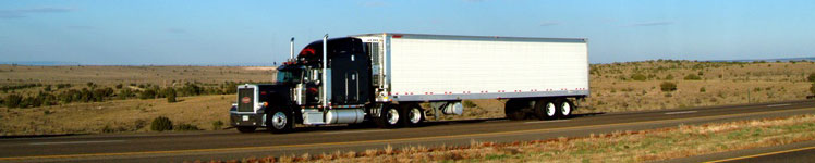 Stampede Logistics Group, LLC